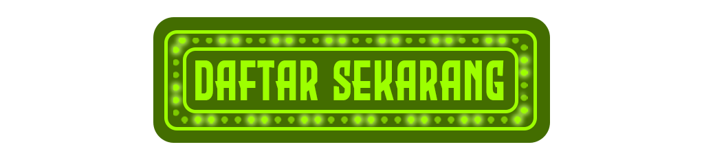 daftar SUPERACE77